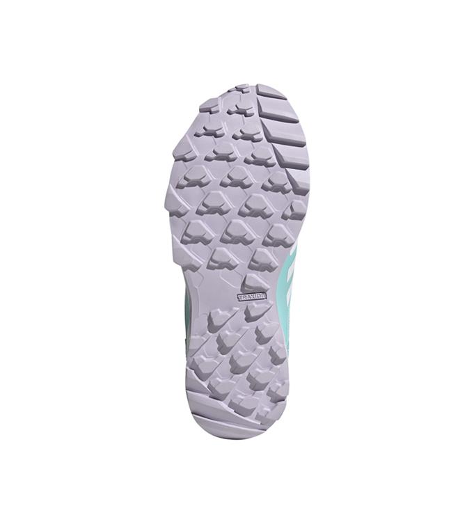 adidas Hockey Fabela Rise Hockeyschoenen