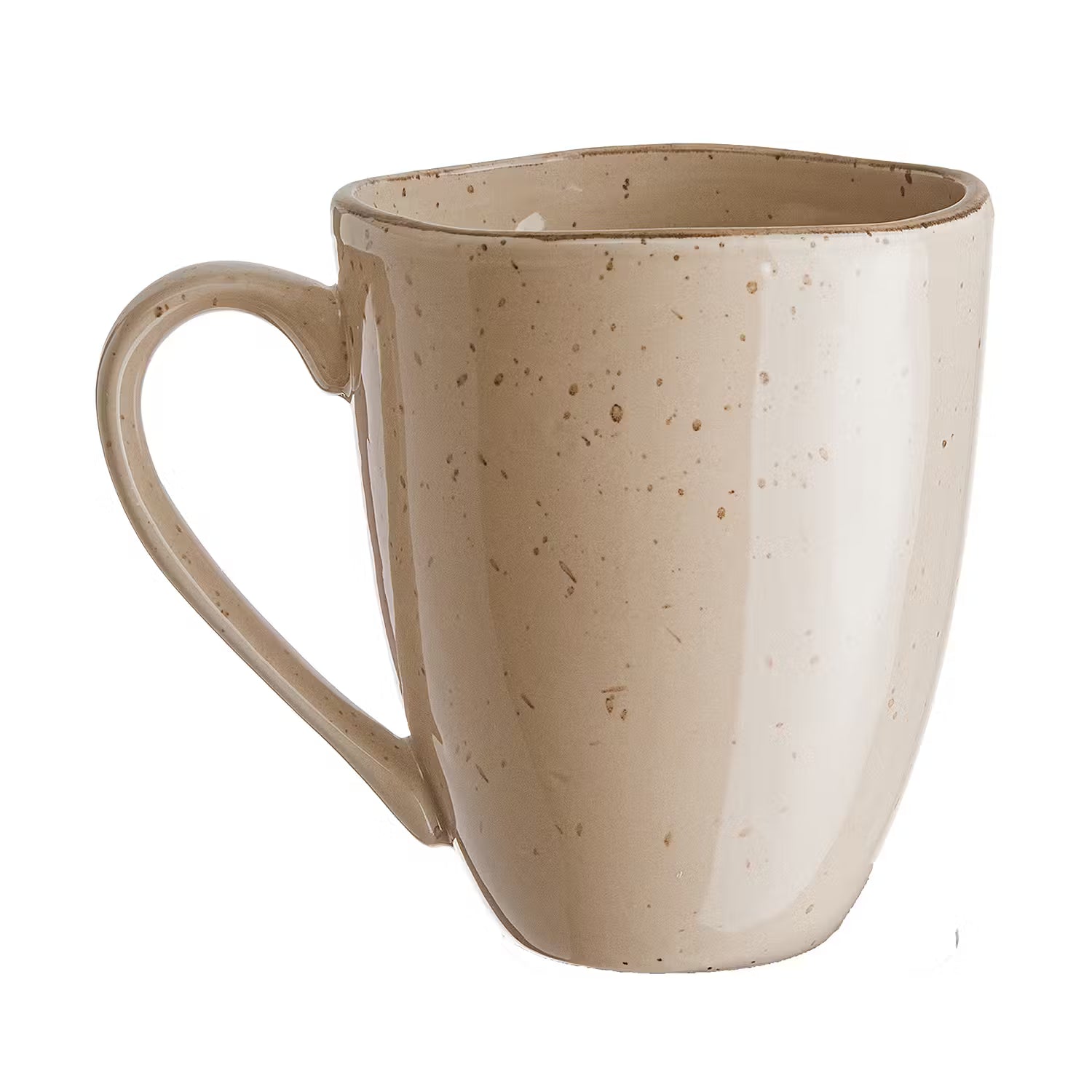 FINCA Tasse 4er-Set