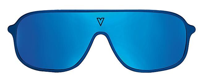 VUARNET - LUNETTES DE SOLEIL VL1931 FLASH