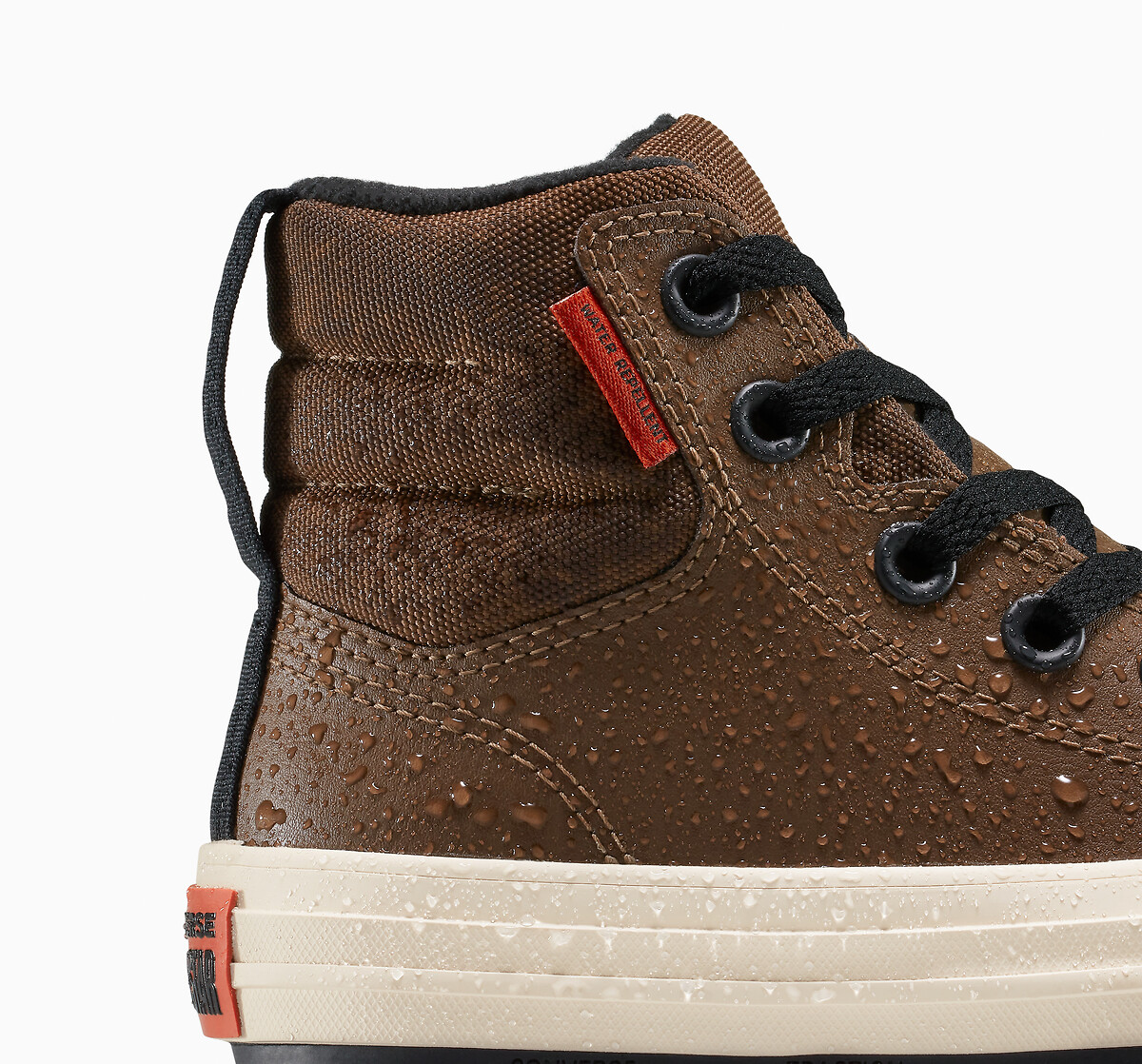 CONVERSE<br>Tênis Berkshire Boot Peak Style