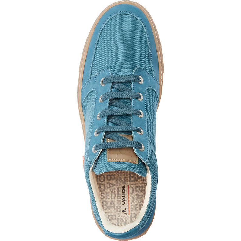 Vaude Herren UBN Redmont 3.0 Schuhe