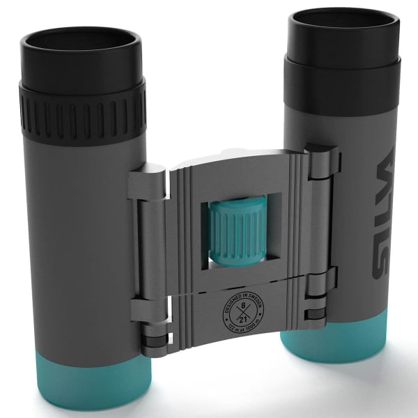 Jumelle SILVA POCKET SCOPE 8X