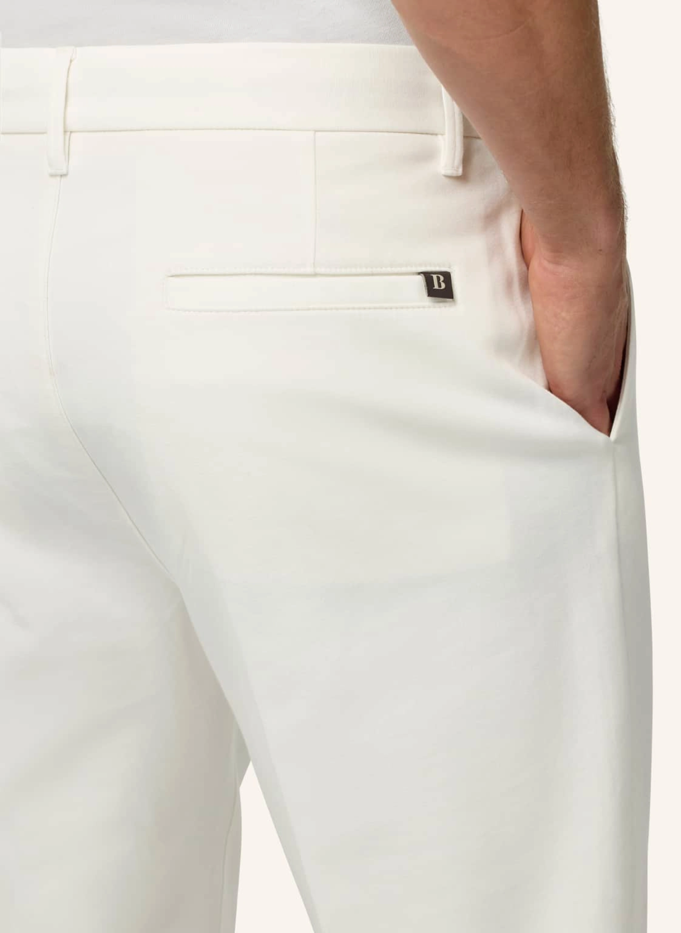 BOGGI MILANO Hose