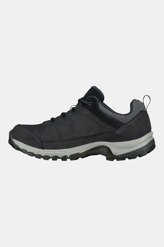 Meindl Meindl Orlando Lady Gore-Tex Wandelschoen