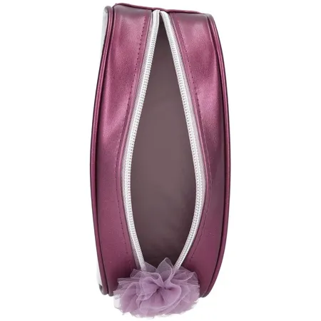 Depesche TOPModel Schlamper BALLET