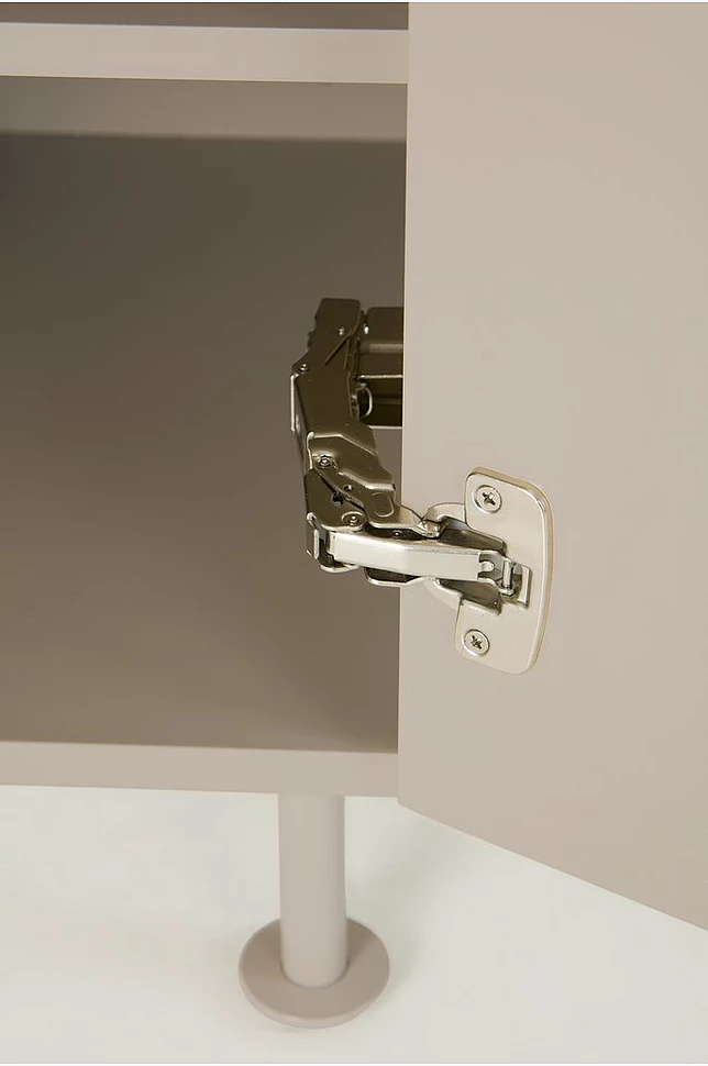 KIPP Garderobe