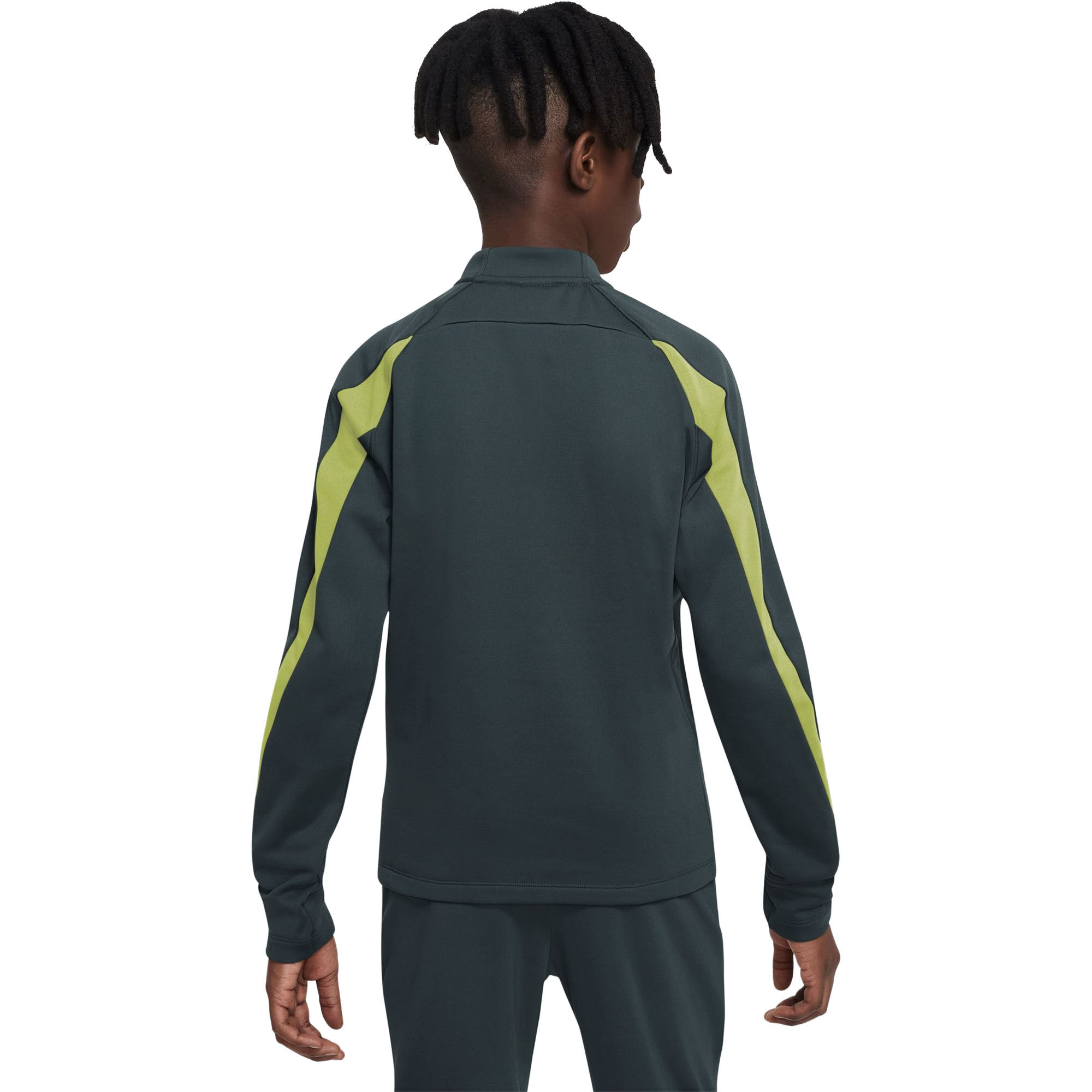 NikeNIKE THERMA-FIT ACADEMY23 BIG
