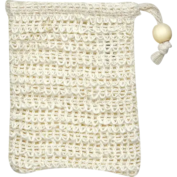 Seifensäckchen