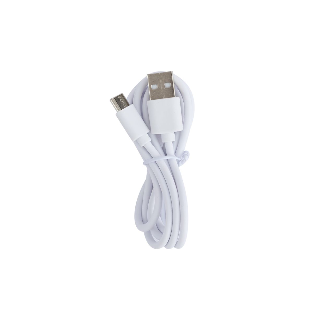 Moderne wandlamp goud incl. LED en touch dimmer oplaadbaar - Joris