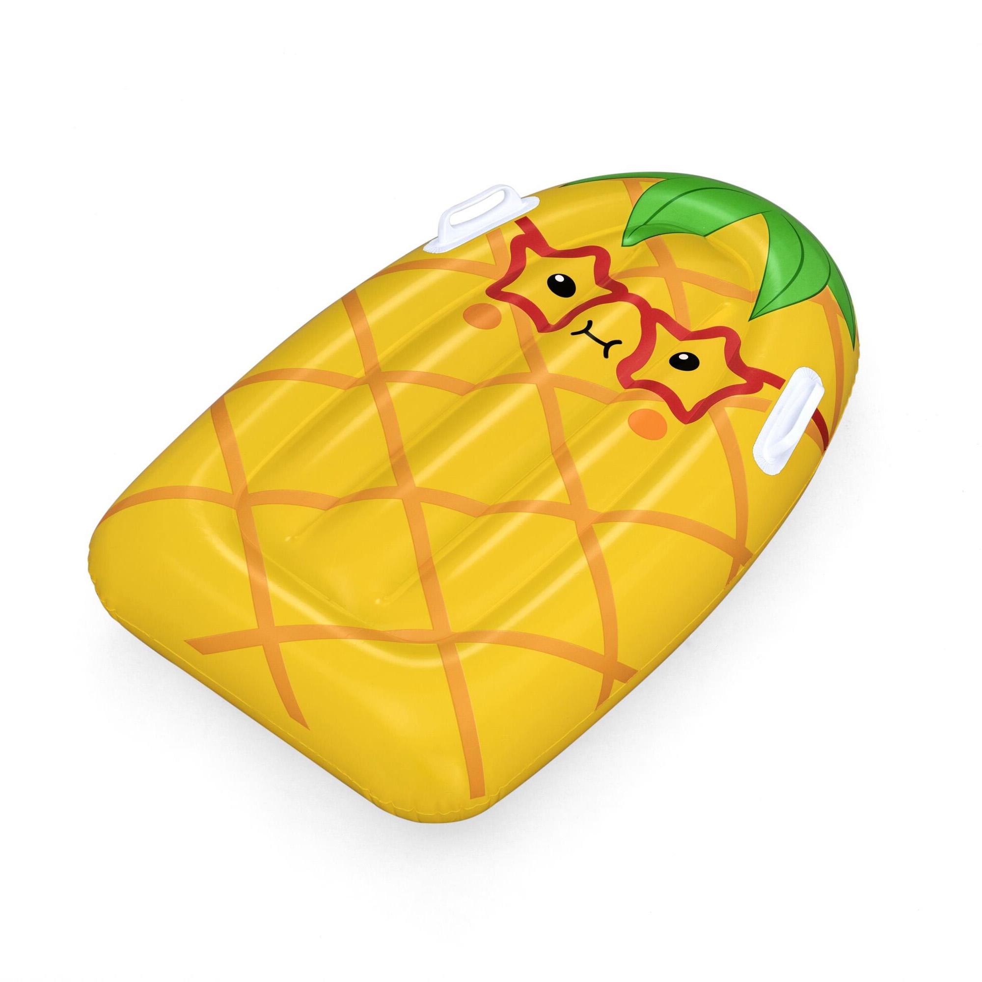 Luftmatratze Surf Buddy 80 x 52 cm