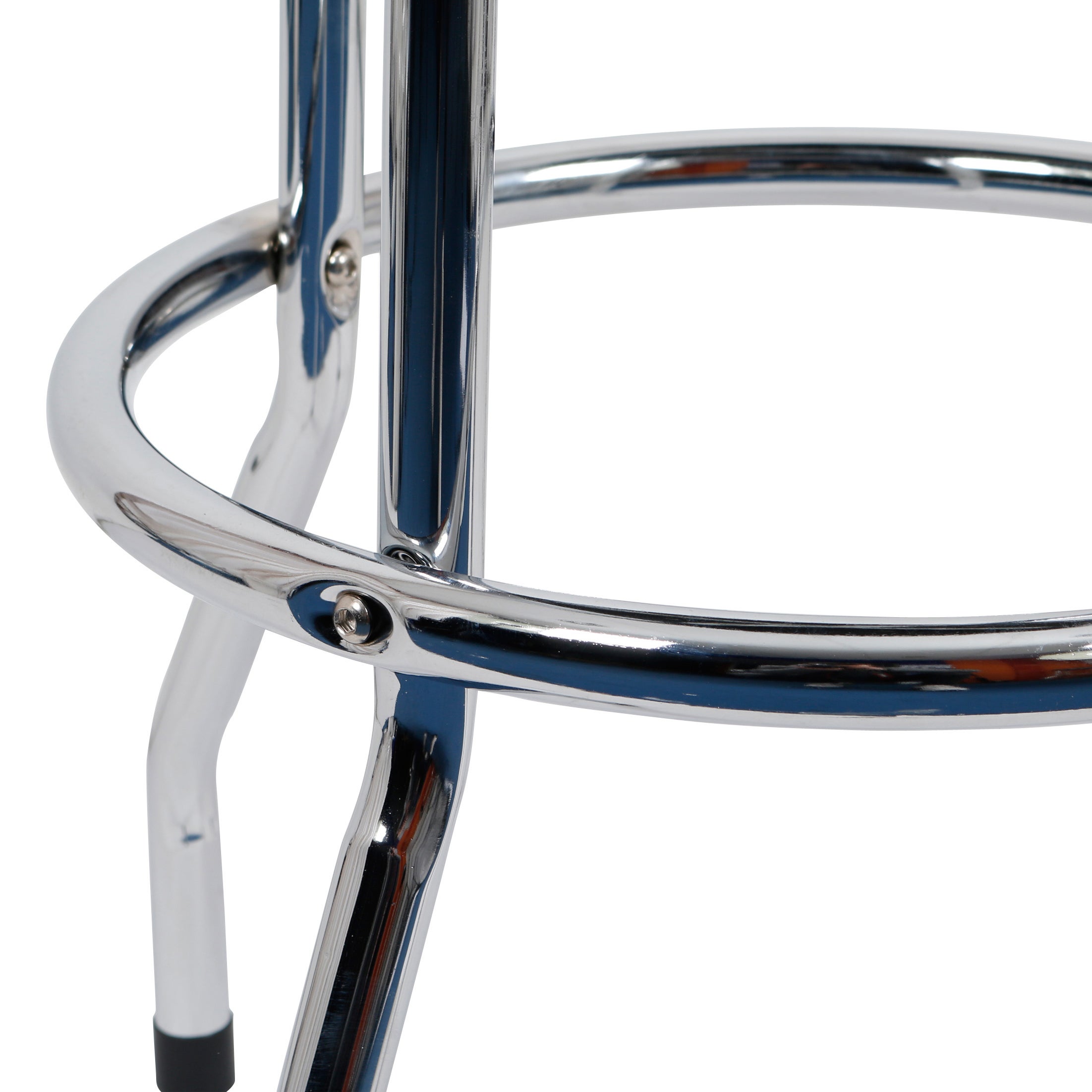 Bax Music barkruk 75 cm