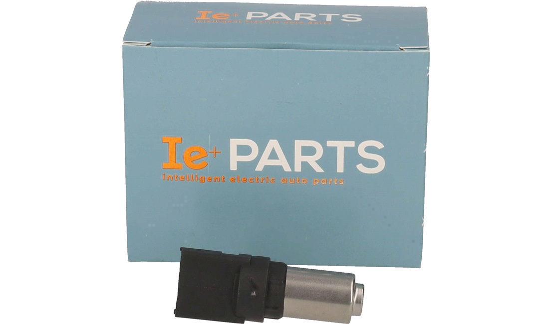 ABS sensor