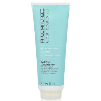 Paul Mitchell Paul Mitchell Clean Beauty Hydrate Conditioner