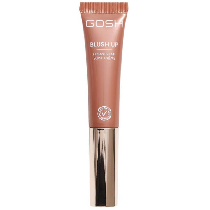 Blush Up crème 001 Peach Gosh 14ML