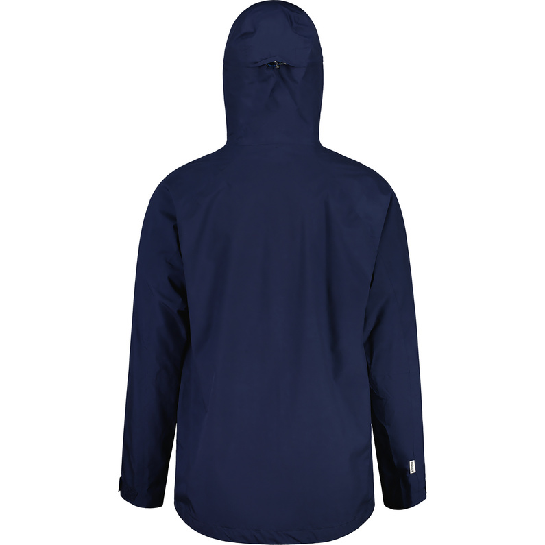 Maloja Herren MeziadinM. Jacke