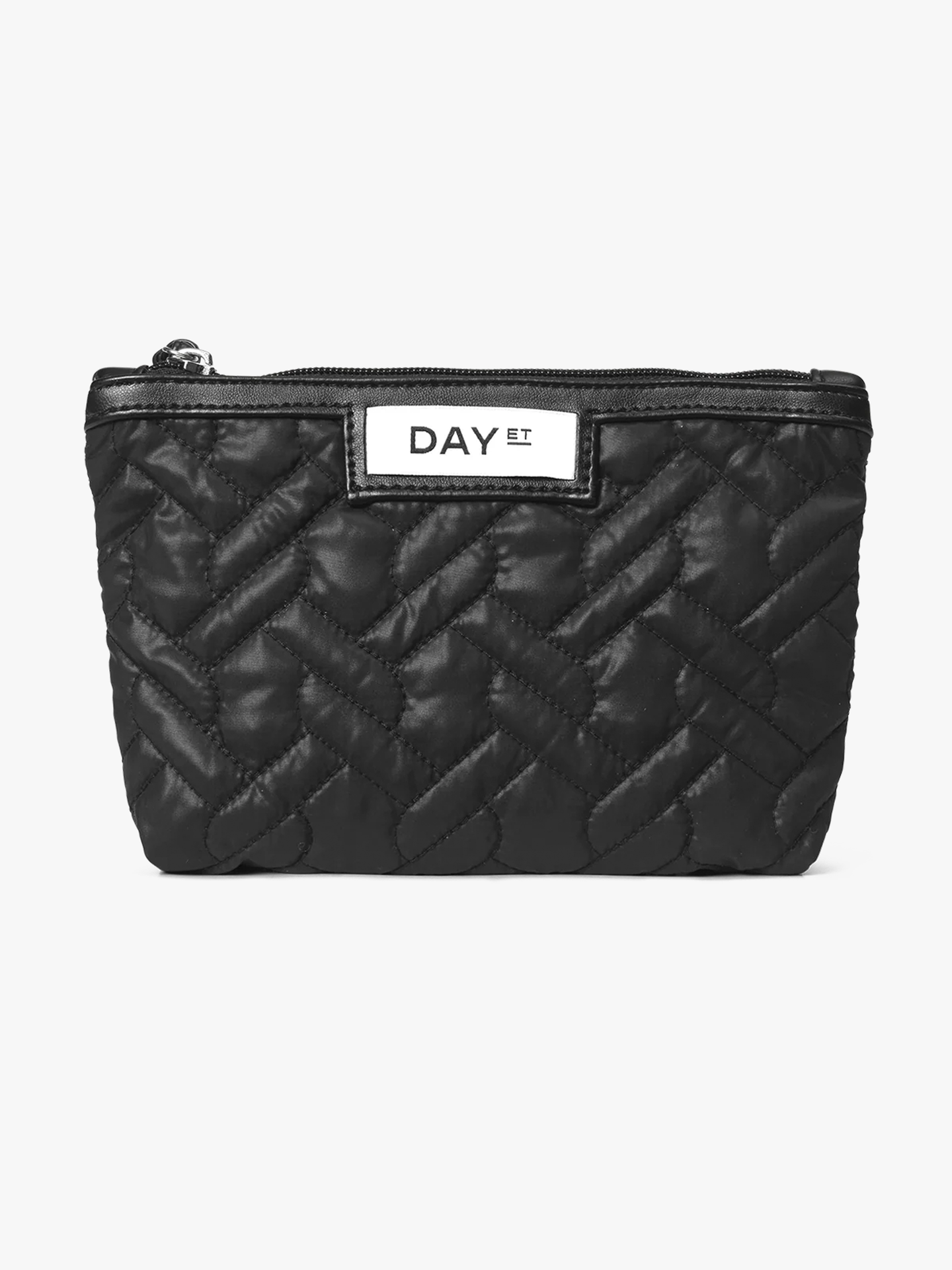 Day Gweneth RE-Q Link Mini
