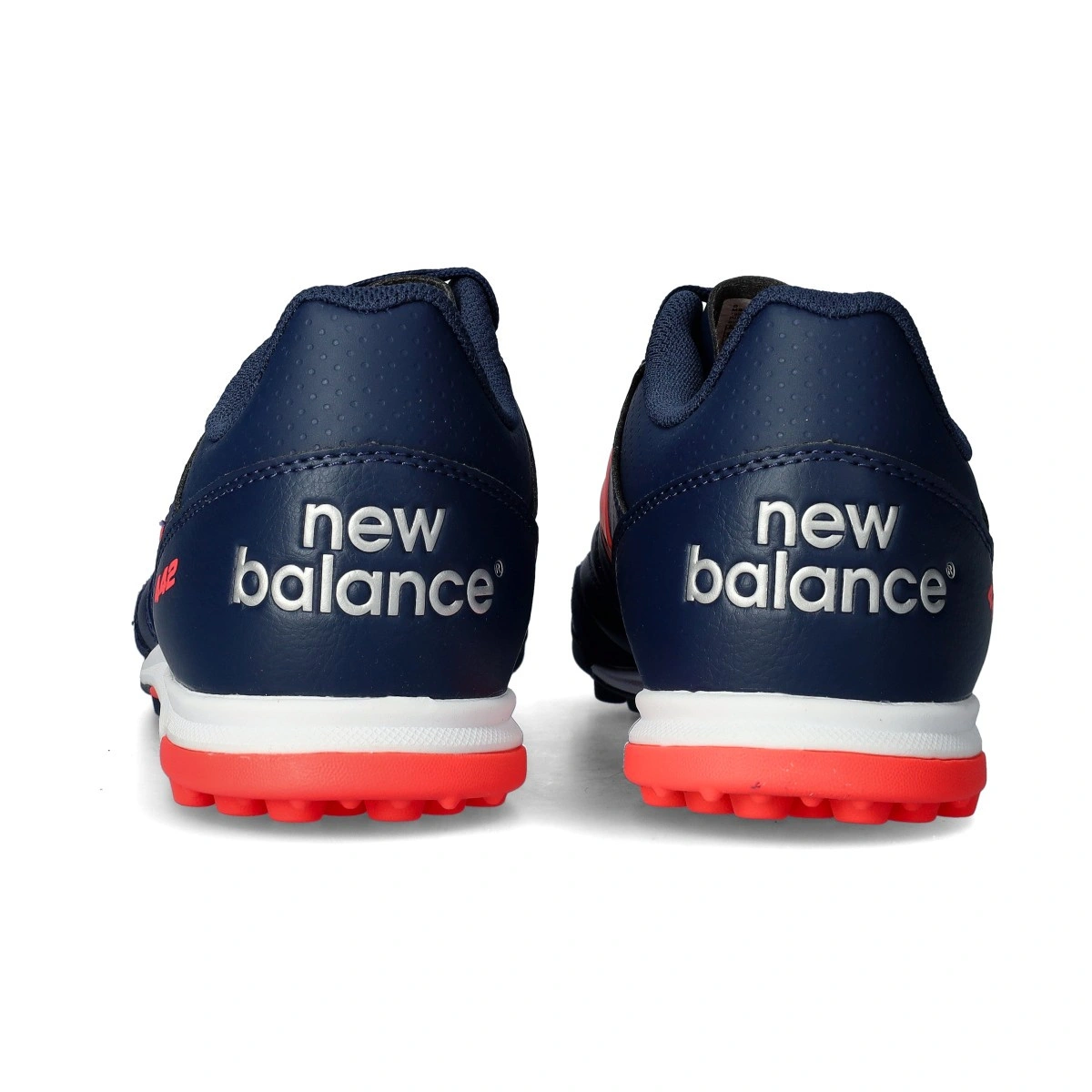 Chuteira New Balance 442 V2 Team Turf