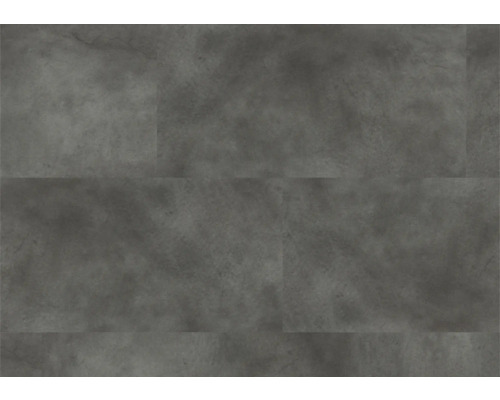 Vinylvloer steen Iraklio tegel klikverbinding 1212,9 x 603,3 x 6 mm