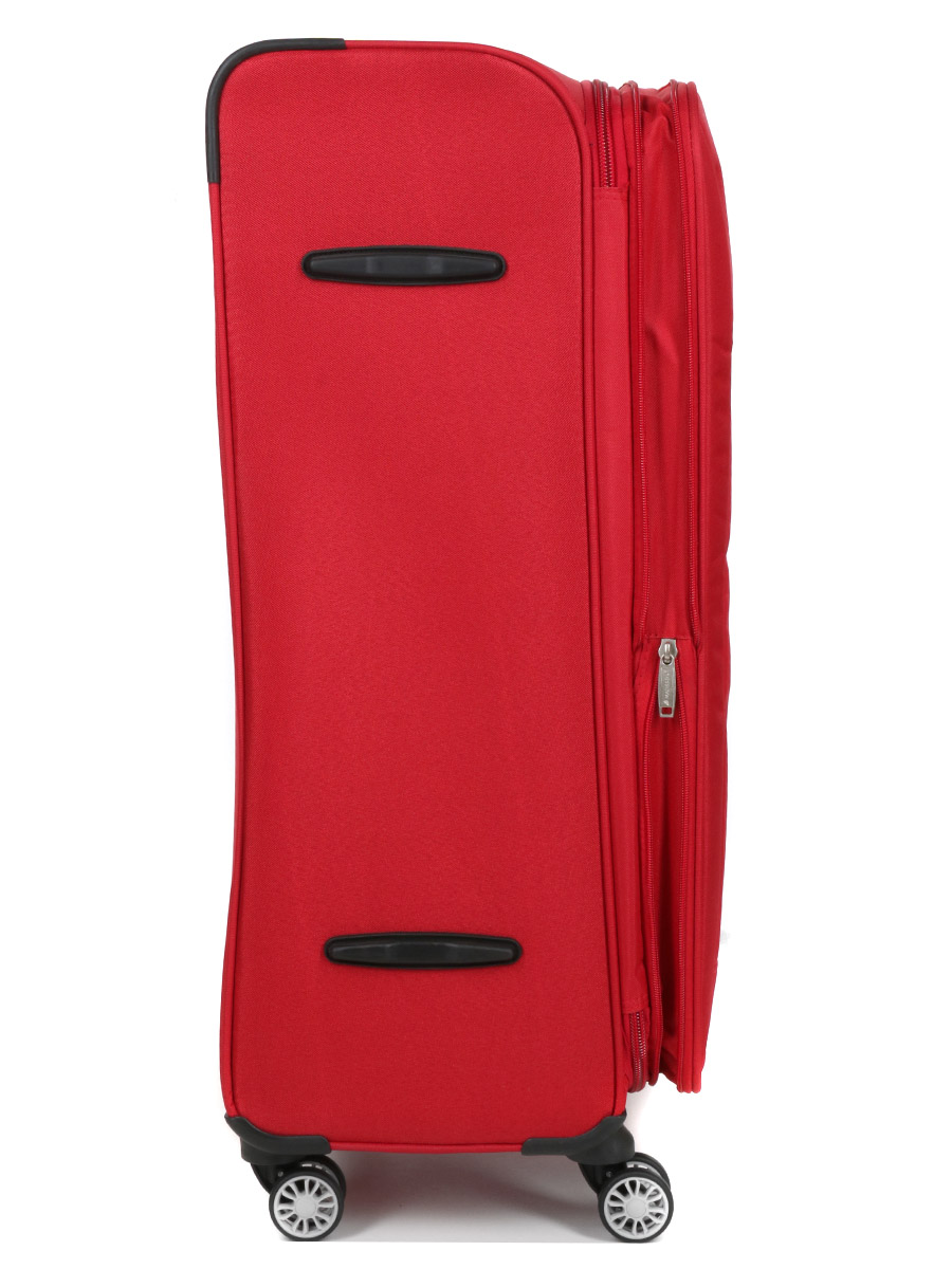 Valise Madisson Londres 2 - 78 cm