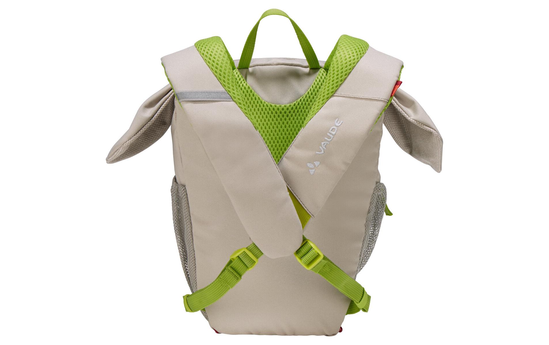 Kinderrucksack FlockeRucksack für Kinder