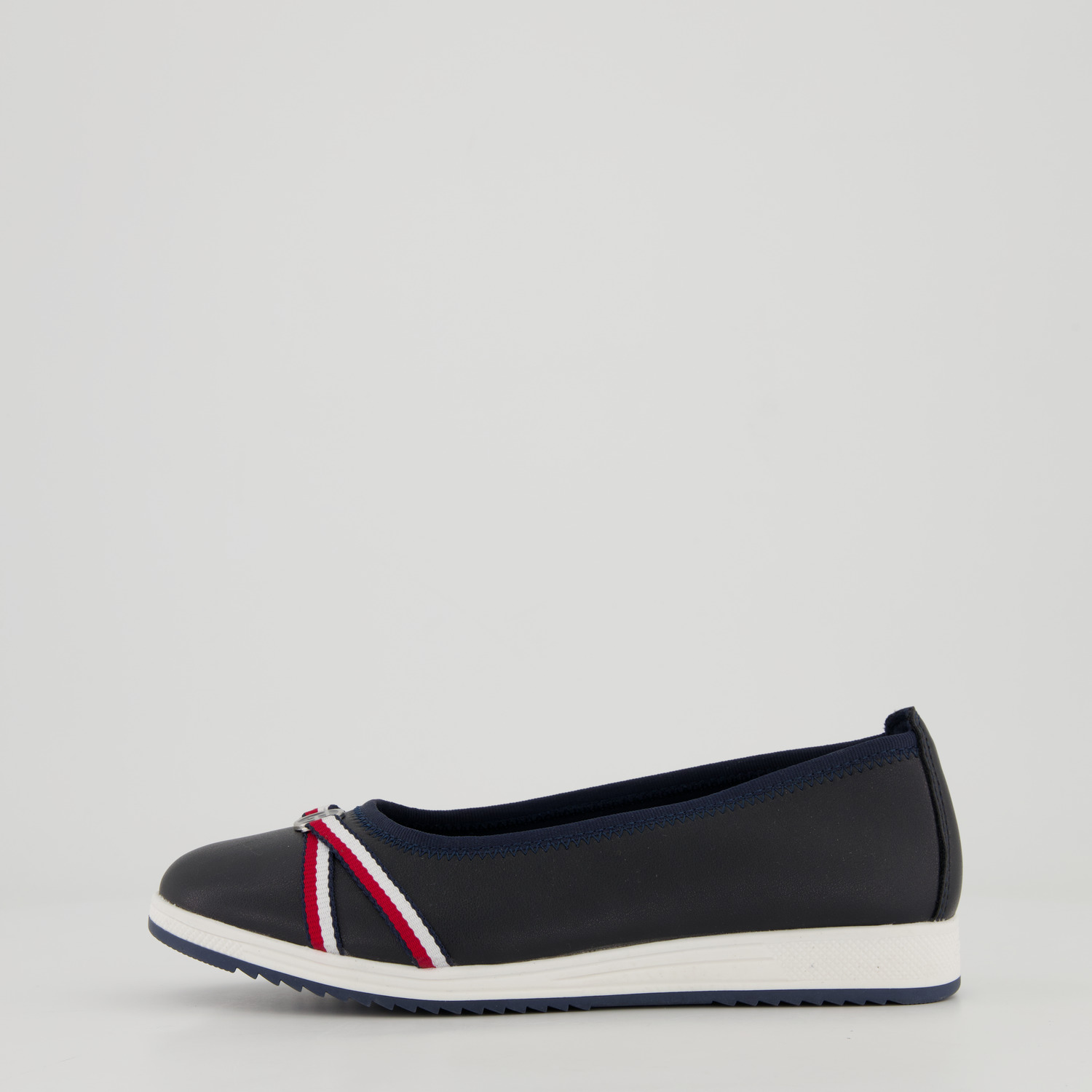 Tom Tailor Ballerinas