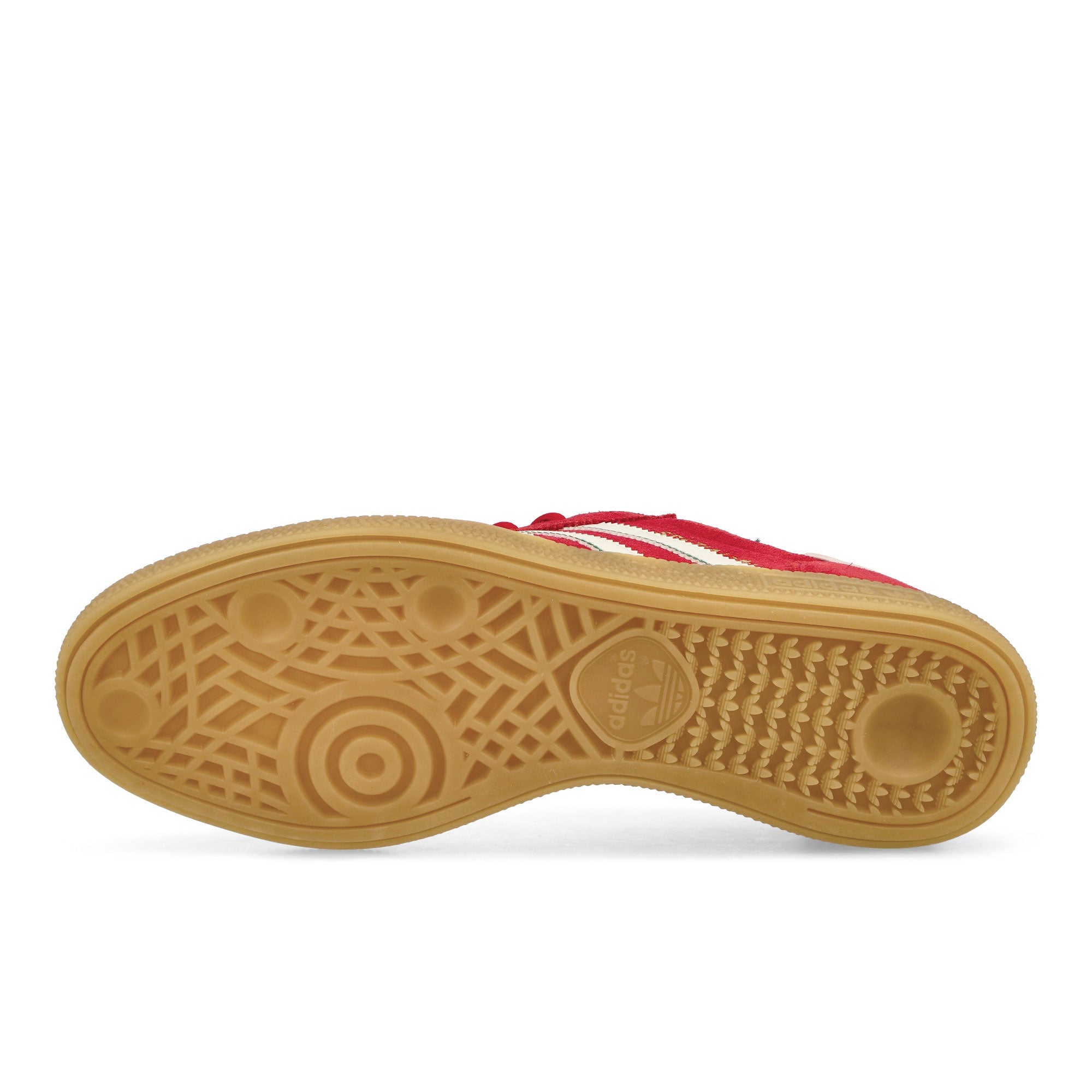 adidas<br>Handball Spezial