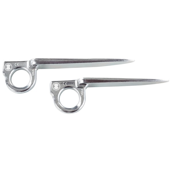 Skylotec - Eye Sharp - Piton