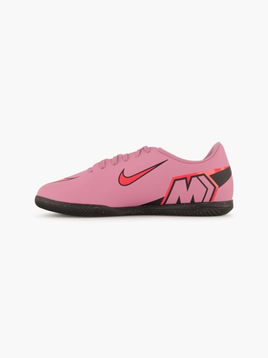 Nike Trainingsschuh pink