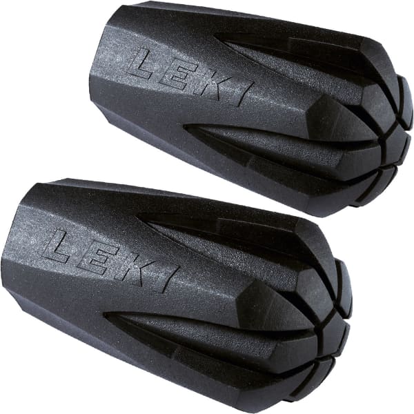 Accessoire bâton trail LEKI EMBOUT MARCHE