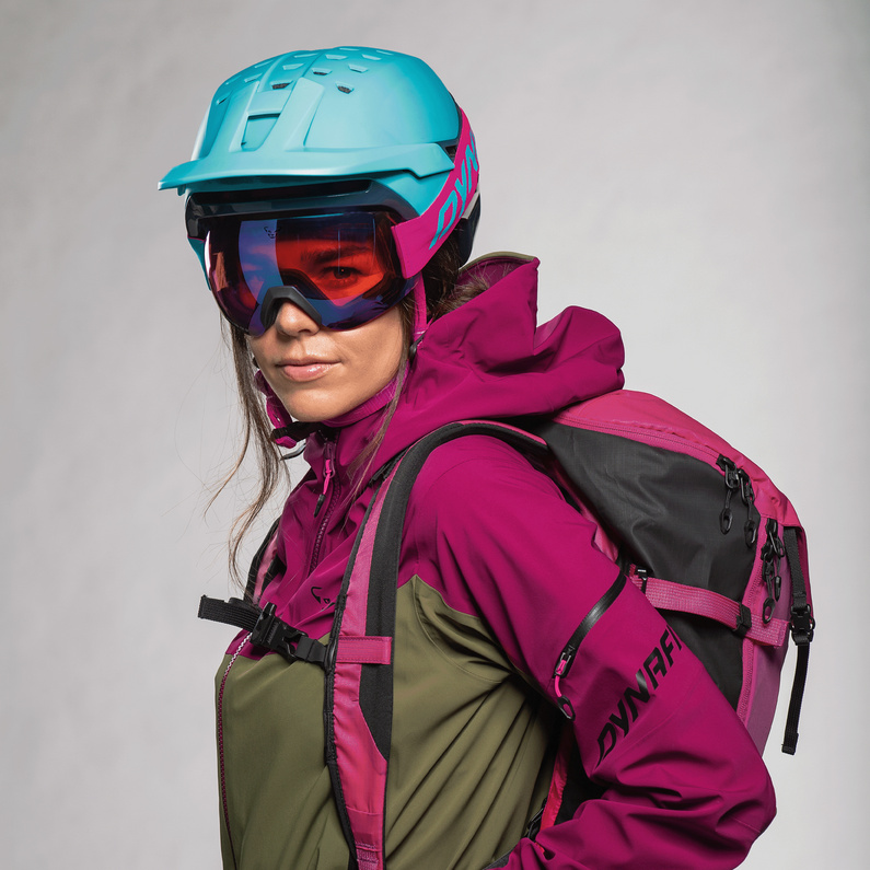 Dynafit Speed S2 Skibrille