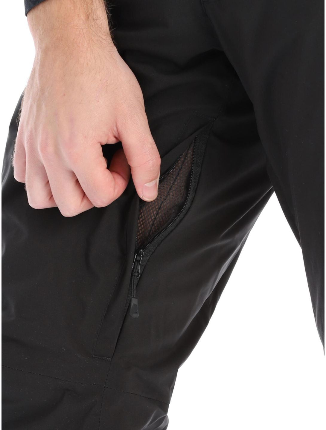Legendary Insulated skibroek heren