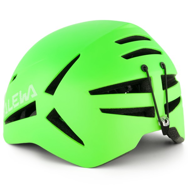 Salewa - Vega - Casque d'escalade