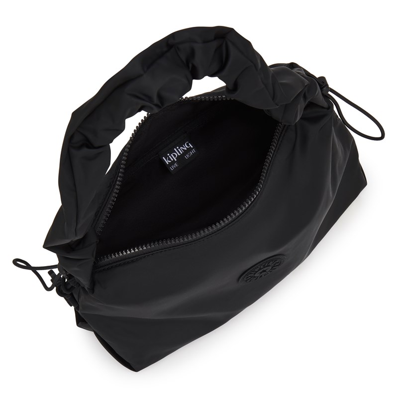 Kipling<br>Skuldertaske Eleni M