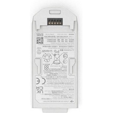Accessoires pour drone Dji Neo Batterie de vol intelligente