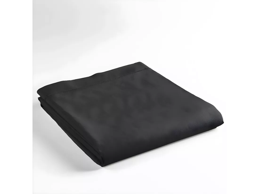 Drap Plat 