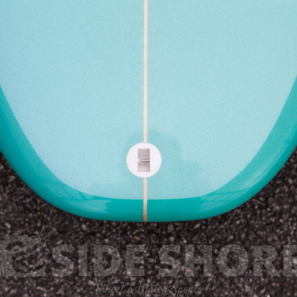 Hobie Donavon Custom - 6'6 x 20