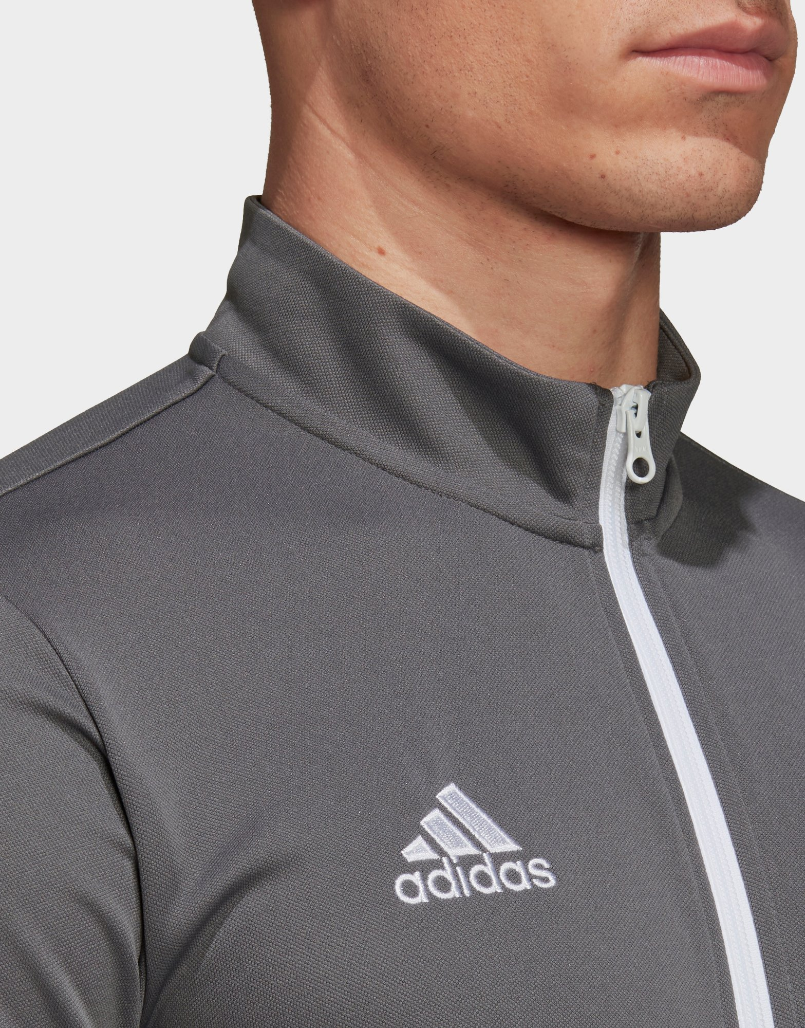 adidas Veste de survêtement Entrada 22