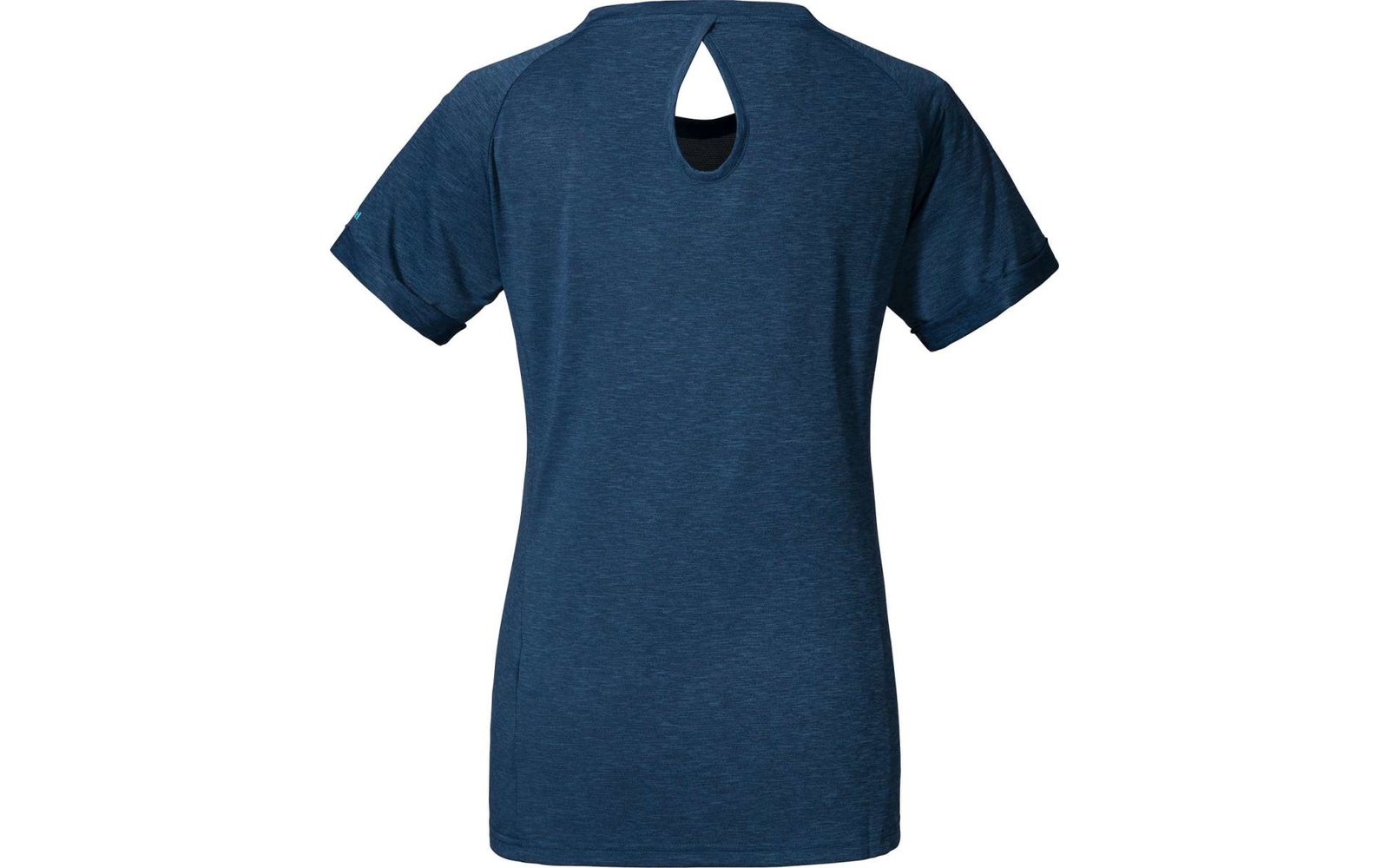 Schöffel Boise2L Damen T-Shirt