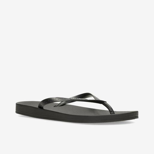 Chinelo Anatômico Ipanema