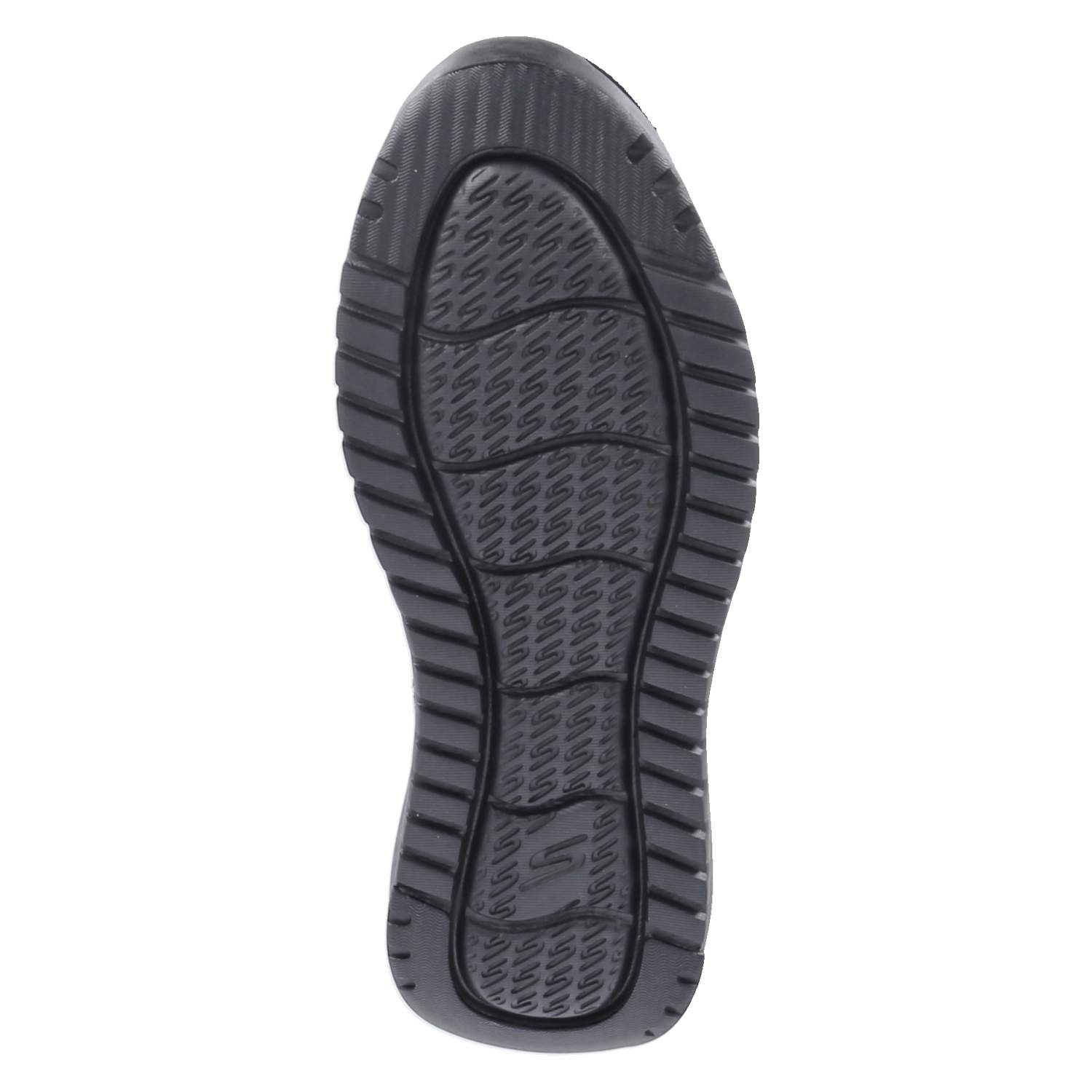 Skechers Winterboots ON THE GO STELLAR - black