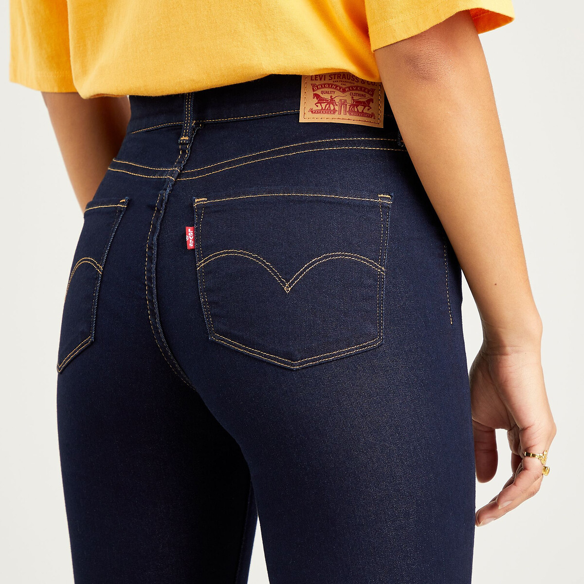 LEVI'S<br>Jeans Rechte 314 Shaping