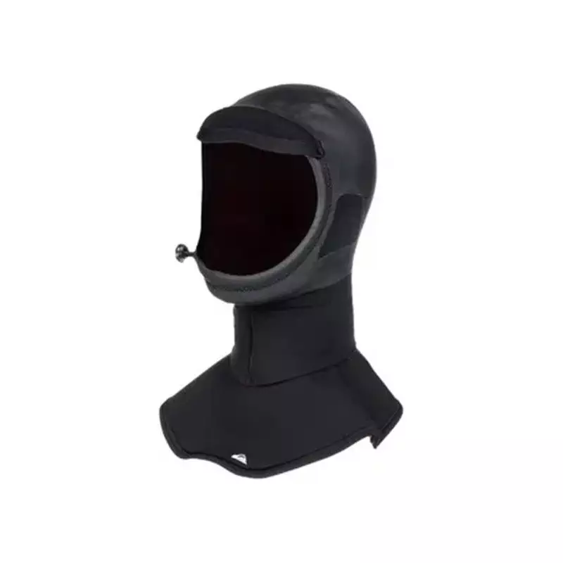 Cagoule O NEILL Ninja Mask 1.5mm 2023
