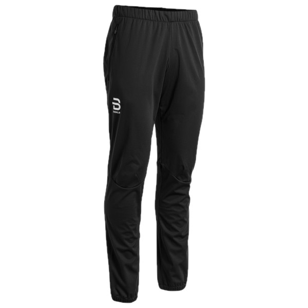 Daehlie - Women's Pants Mobility - Pantalon de ski de fond