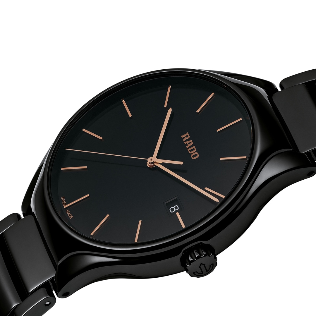 Rado True L