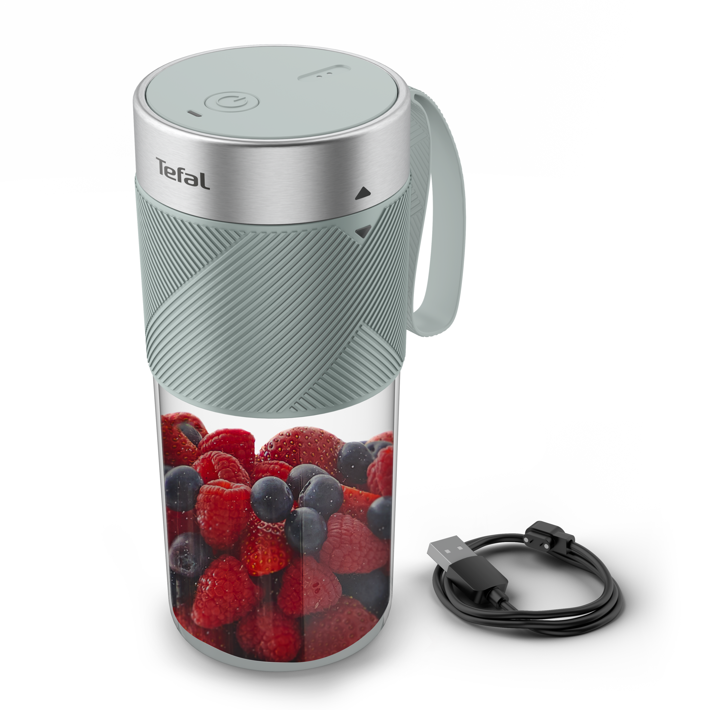 Lightmix BL1C04 Blender to go - 300 mL