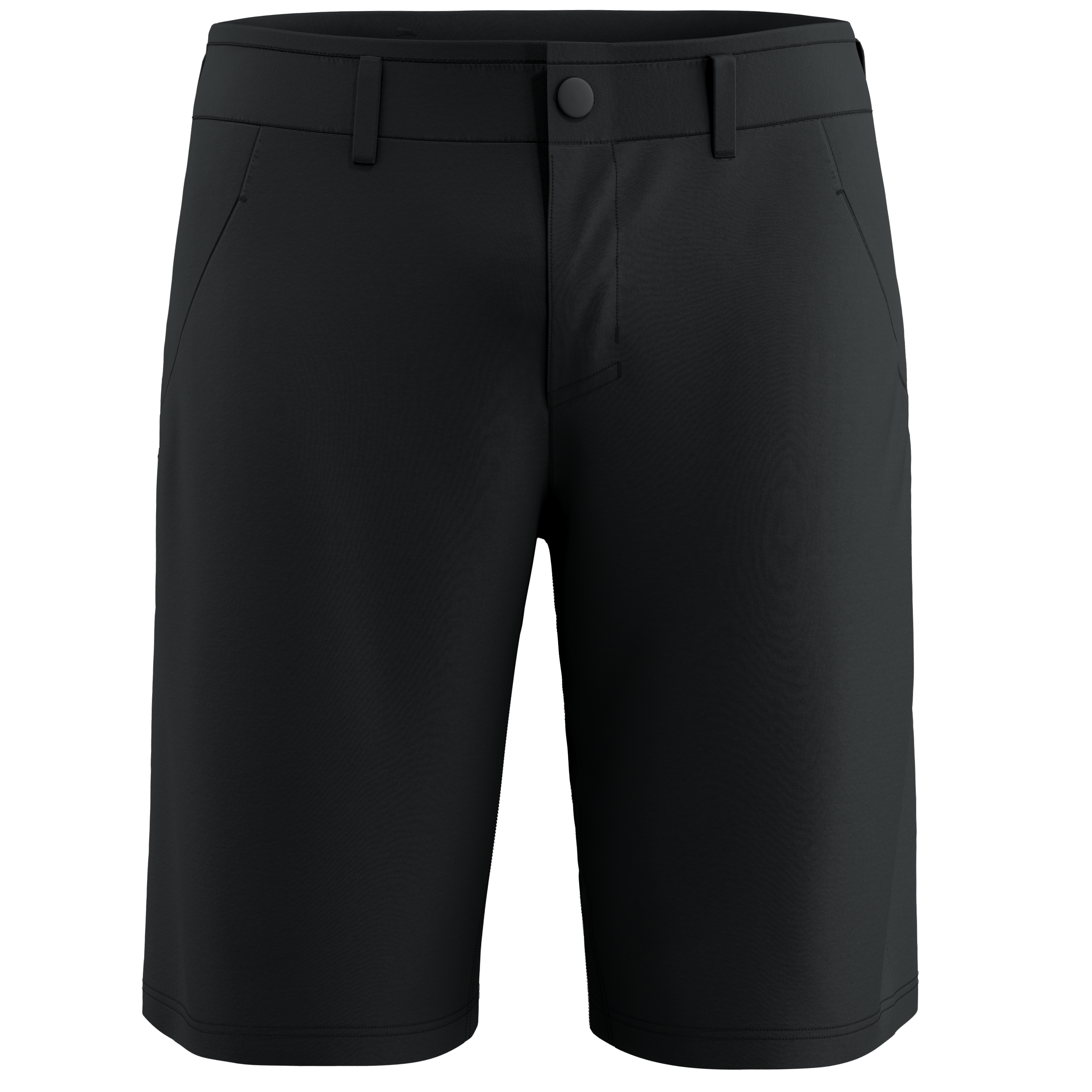 Fanes Light Shorts Herren