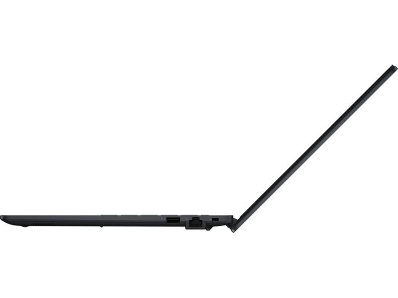 ASUS ExpertBook B1 (B1403CVA-S62418X) Leistungsfähiges Business- und Allround-Laptop