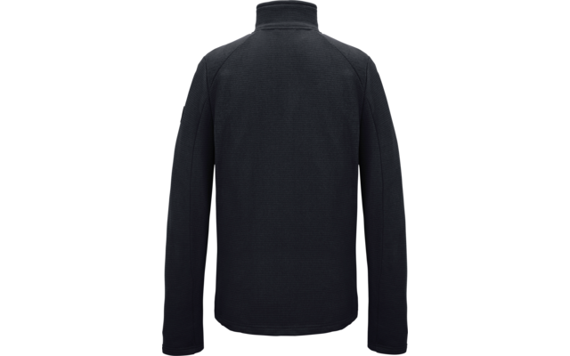 Killtec KOS 92 Herrenjacke