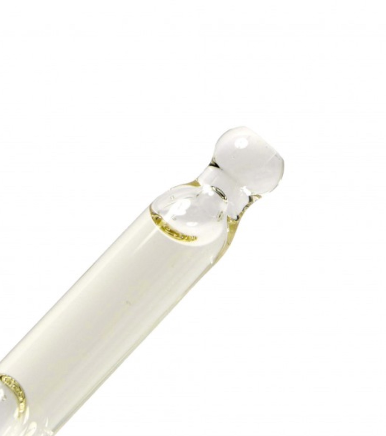 Slowpure - Sérum Facial Iluminador Brightening Tone