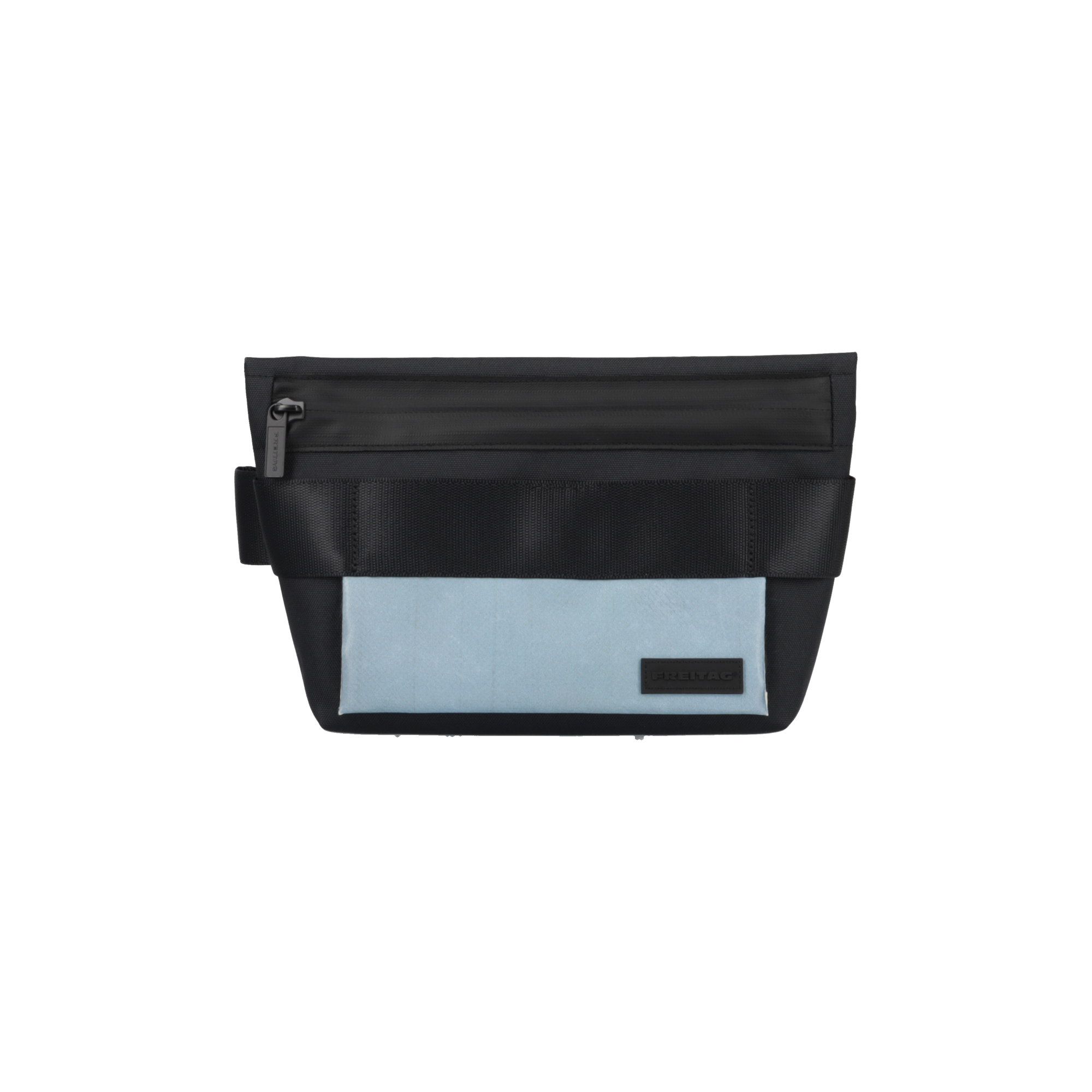 F608 KNOTT